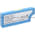Honeywell ST7800 A 1039 Timer Module Product Image