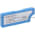 Honeywell ST7800 A 1070 Timer Module Product Image