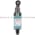 Honeywell SZL-VL-A Limit Switch Product Image