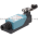 Honeywell SZL-VL-A Limit Switch Product Image