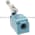 Honeywell SZL-WLC-B-N Limit Switch | Microswitch Product Image