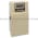 Honeywell T775A 1035 Temperature Controller Product Image