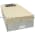 Honeywell T775A 1035 Temperature Controller Product Image