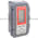 Honeywell T775A 2009 Temperature Controller Product Image