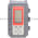 Honeywell T775A 2009 Temperature Controller Product Image