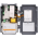 Honeywell T775A 2009 Temperature Controller Product Image