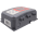 Honeywell T775A 2009 Temperature Controller Product Image
