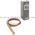 Honeywell T991A 1269 Temperature Controller Product Image