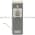 Honeywell T991A 1269 Temperature Controller Product Image
