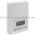 Honeywell TB7300F5014B Thermostat Product Image