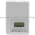 Honeywell TB7300F5014B Thermostat Product Image
