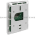 Honeywell TB7300F5014B Thermostat Product Image