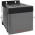 Honeywell TC-RPDXX1 Power Supply Product Image