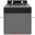 Honeywell TC-RPDXX1 Power Supply Product Image
