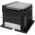Honeywell TC-RPDXX1 Power Supply Product Image
