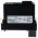 Honeywell TK-IAH061 6-Point High Level Analog Input Module | 1756-IF61 Product Image