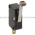 Honeywell V3L-1243-D8 Snap Action Microswitch Product Image