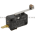 Honeywell V3L-1243-D8 Snap Action Microswitch Product Image