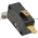 Honeywell V3L-1243-D8 Snap Action Microswitch Product Image