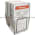 Honeywell V4055A 1007 Gas Valve Actuator Product Image