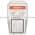 Honeywell V4055A 1007 Gas Valve Actuator Product Image