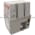 Honeywell V4055A 1007 Gas Valve Actuator Product Image