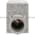 Honeywell V4055A 1007 Gas Valve Actuator Product Image