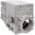 Honeywell V4055A 1064 Fluid Power Gas Valve Product Image