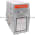Honeywell V4055D 1019 Fluid Power Actuator Product Image