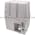 Honeywell V4055D 1019 Fluid Power Actuator Product Image