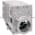 Honeywell V4055D 1019 Fluid Power Actuator Product Image