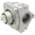 Honeywell V5097C1000 Small Body Low Pressure Integrated Valve With Safety Shut-Off Product Image