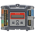 Honeywell W7220A 1000 Economizer Logic Product Image