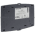 Honeywell W7220A 1000 Economizer Logic Product Image