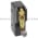 Honeywell WZ-2RW22-A2 Snap Action Switch Product Image