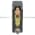 Honeywell WZ-2RW22-A2 Snap Action Switch Product Image