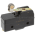 Honeywell WZ-2RW22-A2 Snap Action Switch Product Image