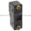 Honeywell WZ-2RW22-A2 Snap Action Switch Product Image