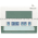 Honeywell XI581AH Product Image