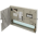 Honeywell XI581AH Product Image