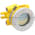 Honeywell XNX-UTAI-NNNNN Xnx Universal Transmitter Product Image