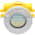 Honeywell XNX-UTAI-NNNNN Xnx Universal Transmitter Product Image