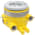 Honeywell XNX-UTAI-NNNNN Xnx Universal Transmitter Product Image