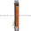 Horner Electric HE 800 DQM 306 Digital Output Product Image
