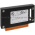 Horner Electric HE 800 DQM 306 Digital Output Product Image