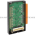 Horner Electric HE 800 DQM 306 Digital Output Product Image