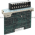 Horner Electric HEC-DAC-80 Output Module Product Image