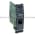 Host Automation H0-ECOM100 Ethernet Communication Module Product Image