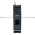Host Automation H0-ECOM100 Ethernet Communication Module Product Image