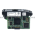 Host Automation H0-ECOM100 Ethernet Communication Module Product Image